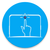 高级触摸软件app下载直装版v1.4.8