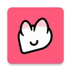 皮友猪手模块app安卓下载v1.0.0