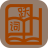 词跃CET官网app直装版下载v1.0.0