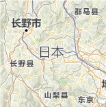 anitabi动漫圣地巡礼软件直装版下载v2.0.0