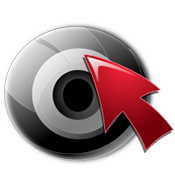 EVA面部鼠标工具app手机版下载v3.1.1