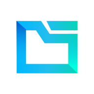ai文档翻译工具app下载安卓版v1.0.0
