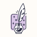 天际笔记app下载手机版v1.0.1