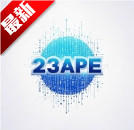 23APE音乐下载工具安卓版v1.0.0