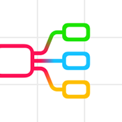Idea Mapping思维导图软件app安卓下载v1.1.0