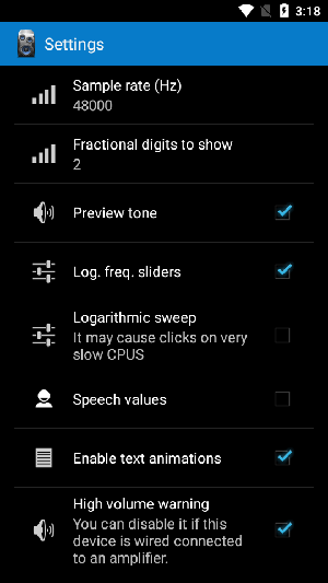 音调生成器app下载
