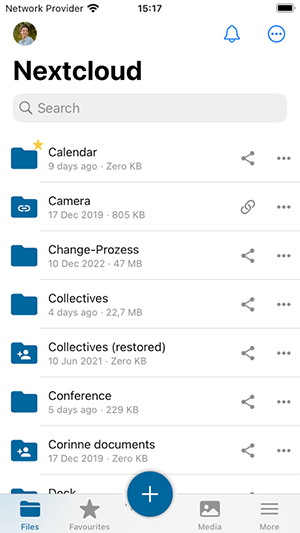 NextcloudDev测试工具下载
