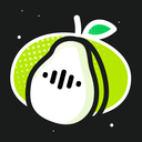 雪梨变声器app直装版下载v1.0.1