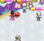 冰上梦想家官方版v1.0.7