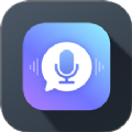 免费录音剪辑软件app安卓版下载v2.2.0