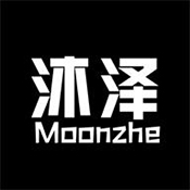 沐泽软件库app下载手机版v1.0.0
