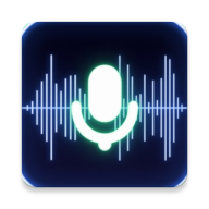 轩特效变声器app手机版下载v1.0 v1.0