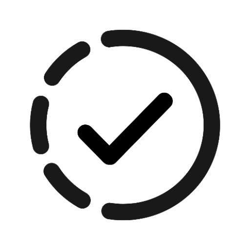 Habit Maker软件安卓版下载v0.0.26