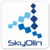 skyolin分屏助手最新版官网下载v2.5