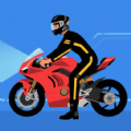 摩托车车神无广告版v1.0.1