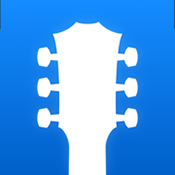 gtrlib chords吉他和弦库苹果IOS版下载v2.6.1