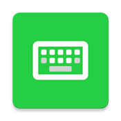 ios风格键盘安卓版app下载v1.1.0 v1.1.0