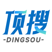 顶搜ai官网手机版下载v1.0.3