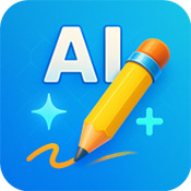 无忧写作ai工具下载手机版v1.0.0