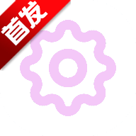 kbatterys软件app安卓版下载v1.03