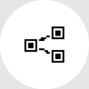 QR share安卓手机版下载v1.0.17
