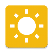 Photometer PRO苹果ios版下载v5.10.0.0