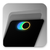 安卓模拟ios快捷指令app手机版下载AD_3.6_BETA