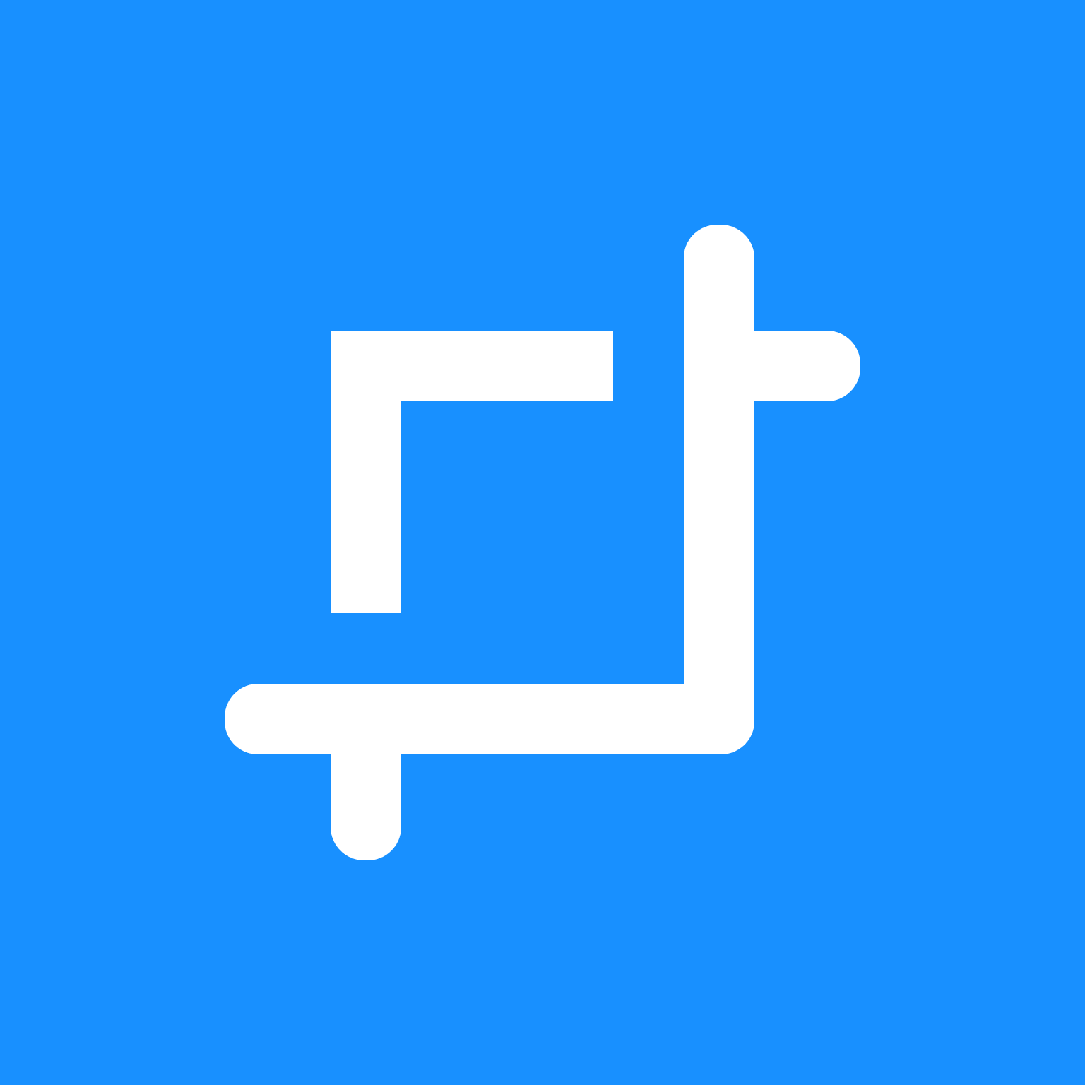 称萌截图工具app安卓版下载v1.0.1