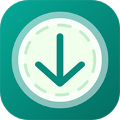 Status Saver Aqua状态保护程序app手机版下载v3.1.0