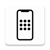拇指键盘app安卓版下载v4.0.33