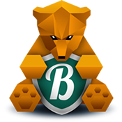 Bear Lock安卓手机版下载v3.3.276