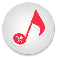 Smart MP3 Tagger音频标签编辑器安卓版下载v23.11.17