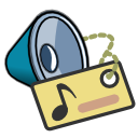 Kid3编辑器手机版下载v3.9.6