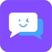 Parallel多开器app安卓版下载v4.7.4