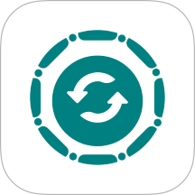 local传输助手app官方下载v1.6