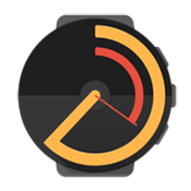 Pujie Black表盘工具app安卓版下载v5.0.62