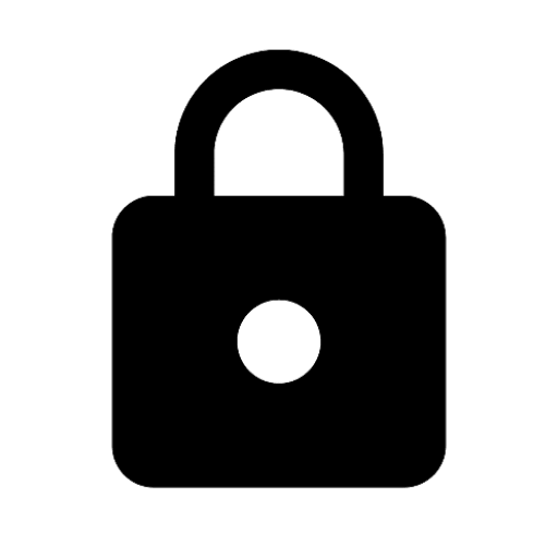 screen lock一键锁屏工具安卓版下载v1.0