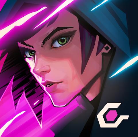 变种人创世纪最新版v0.6.14