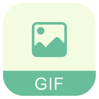 GIF编辑软件安卓版下载v1.0