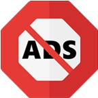 AD Blocker广告屏蔽器安卓版下载v1.0.1