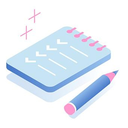 CANAL笔记app安卓版下载v1.1