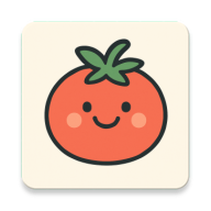 Fomodoro番茄钟app安卓版下载v1.4