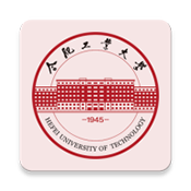 聚在工大app安卓手机版下载v4.11