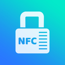 NFC无源锁app手机版下载v0.21.0Stable