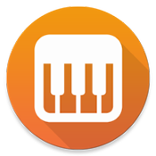 piano钢琴助手软件手机版下载v7.0.1016