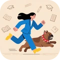 离谱连连看最新版v1.0.1