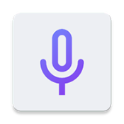 Record录音录屏工具app安卓版下载v7.2