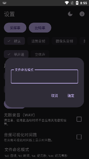 Record录音录屏工具app下载