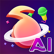 medly音乐制作软件官方版下载v1.0