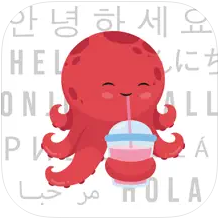 章鱼翻译官app手机版下载v1.5.2